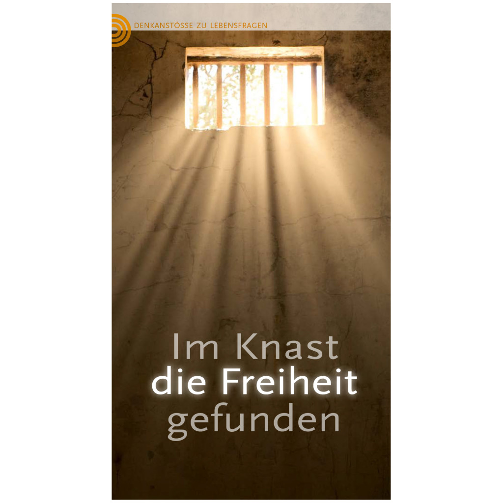 Heukelbach Shop