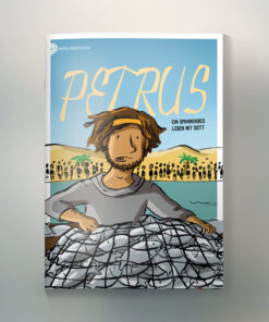 Petrus