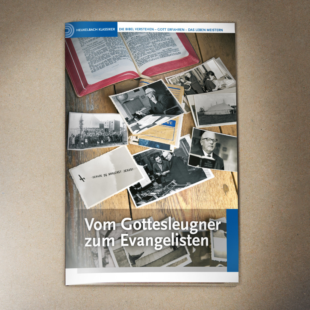 Heukelbach Klassiker Archive Heukelbach Shop