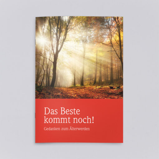 GIH16