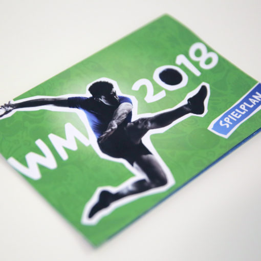 SF10-5 WM 2018