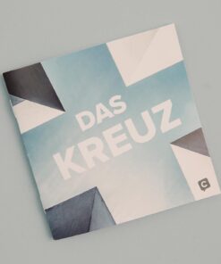 Das Kreuz