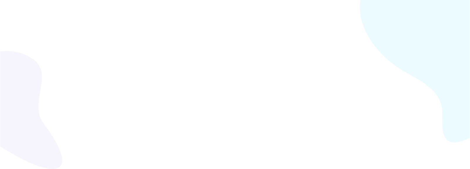 Heukelbach Shop
