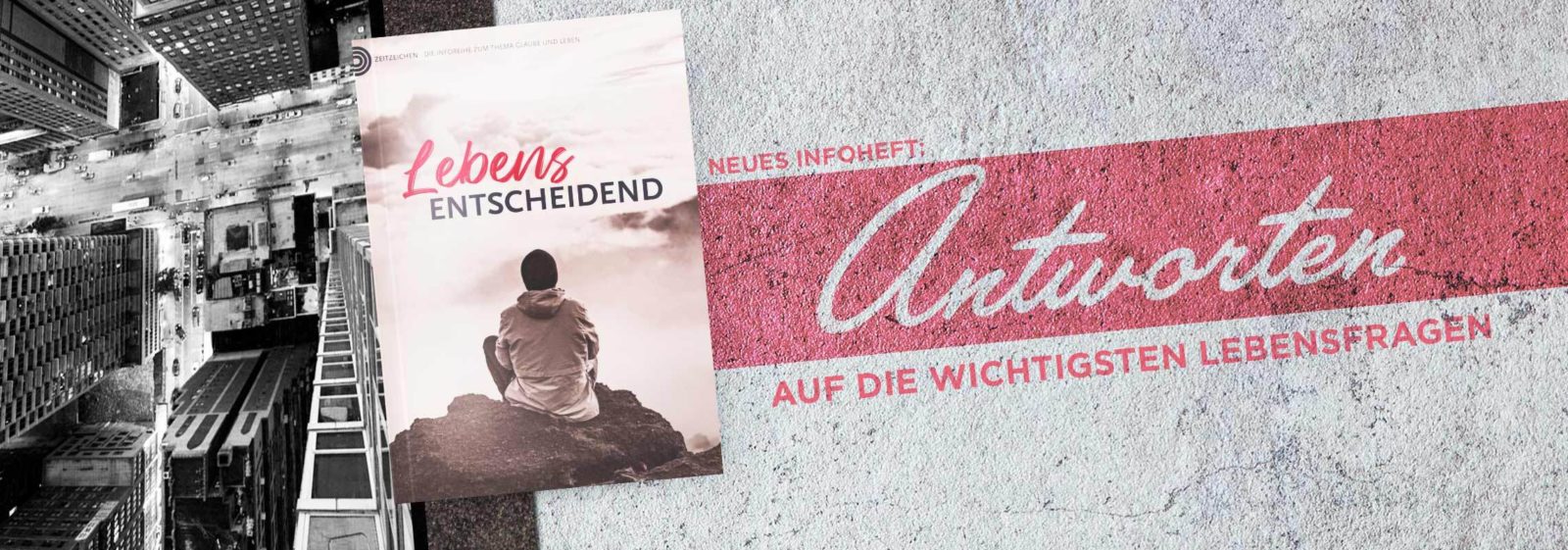 Heukelbach Shop