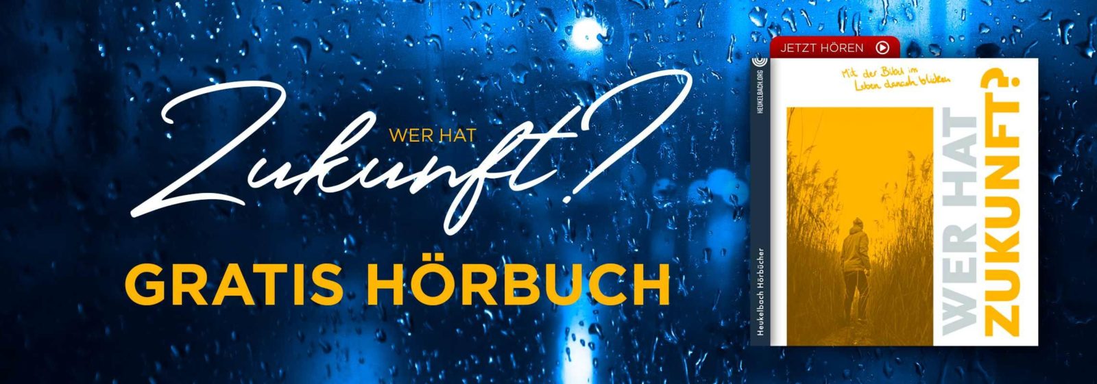 Heukelbach Shop