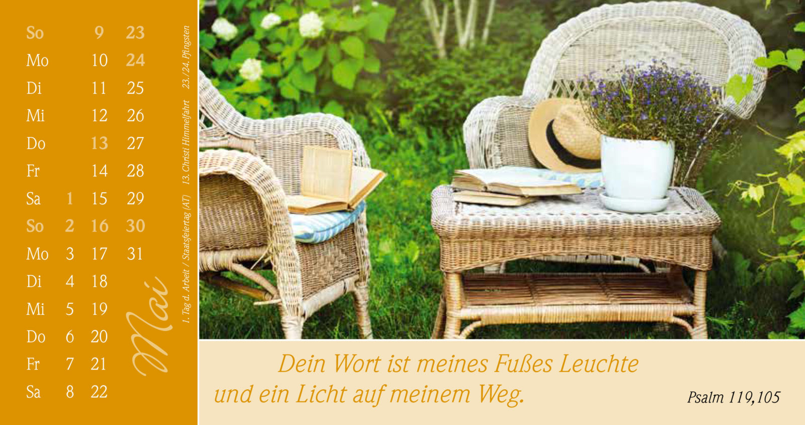 Heukelbach Shop