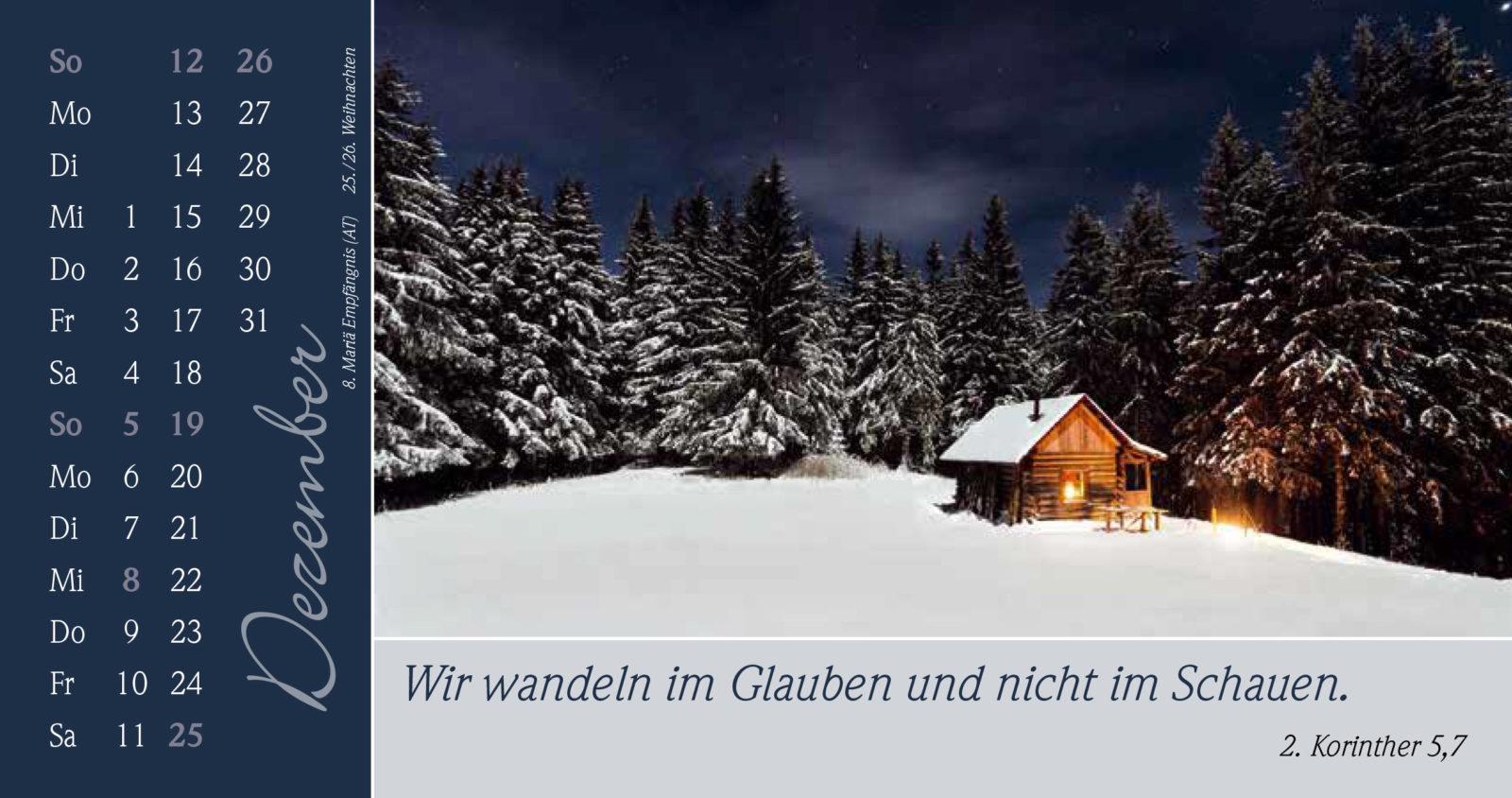 Heukelbach Shop