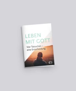 Leben mit Gott