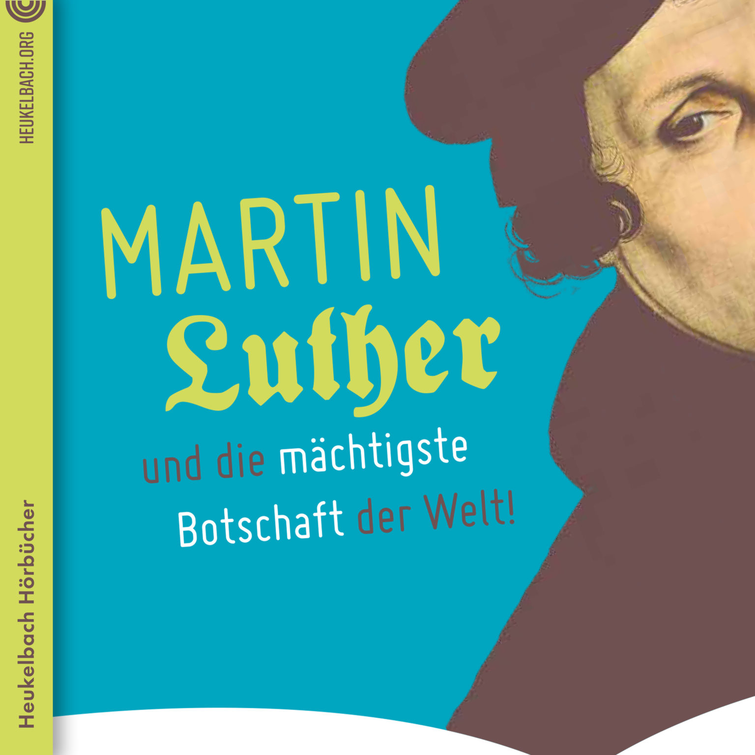 Martin Luther