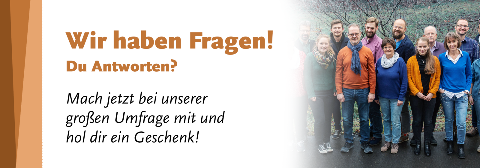 Heukelbach Shop