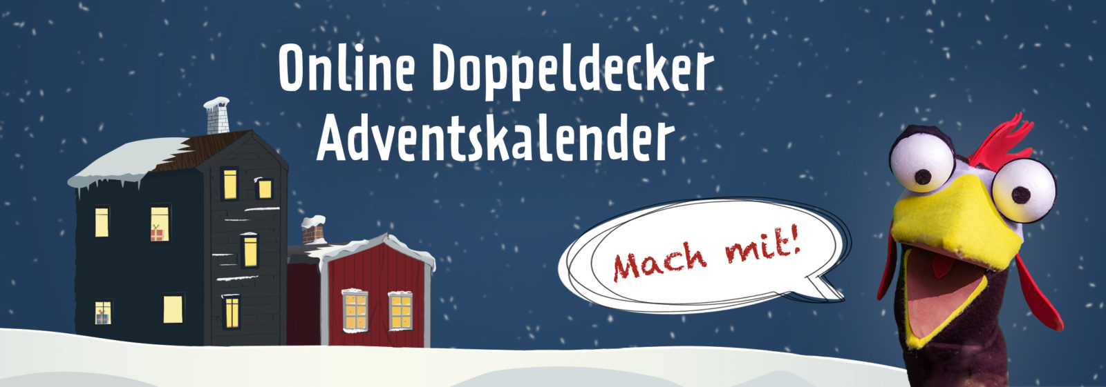 Heukelbach Shop