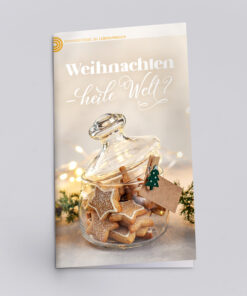 Weihnachten