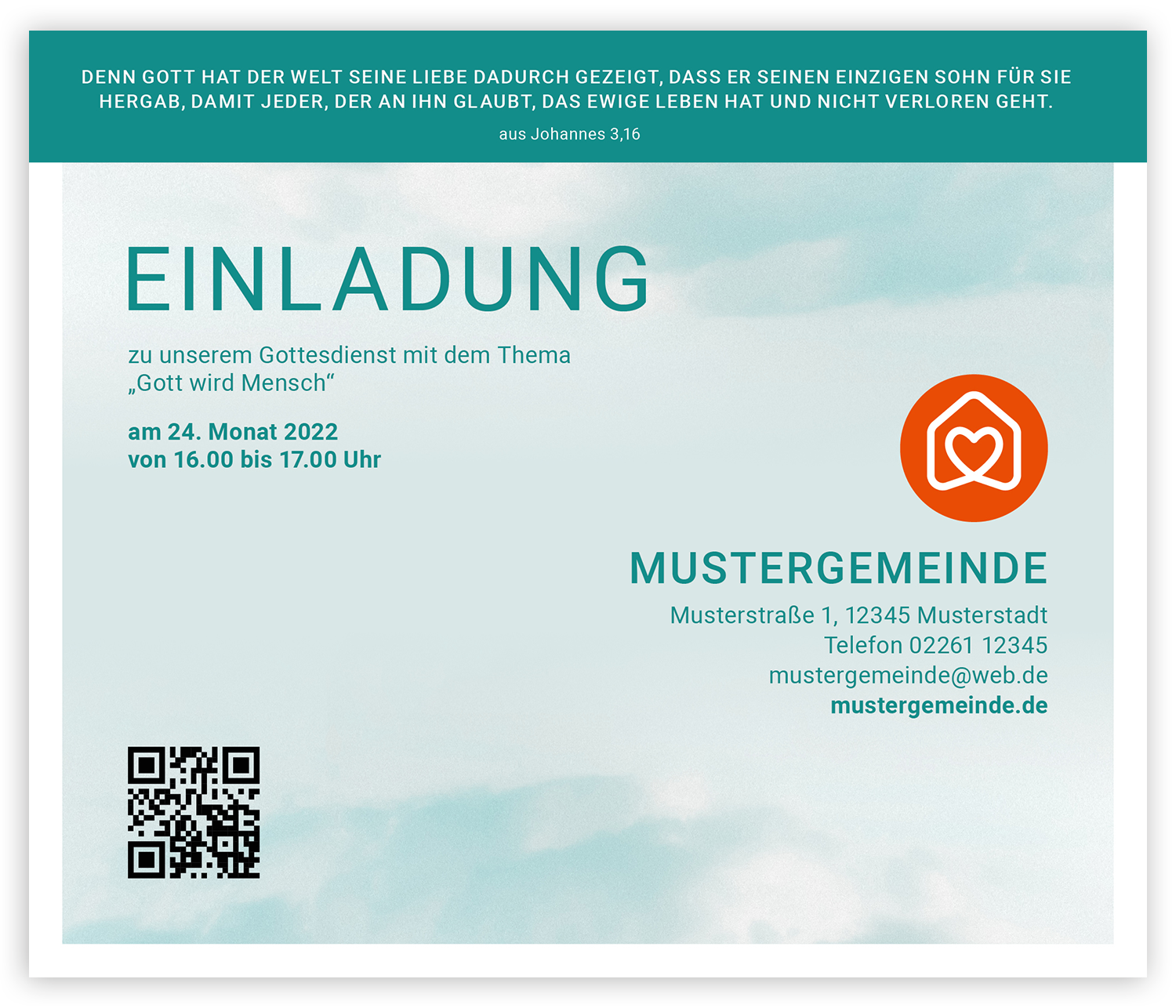 Heukelbach Shop
