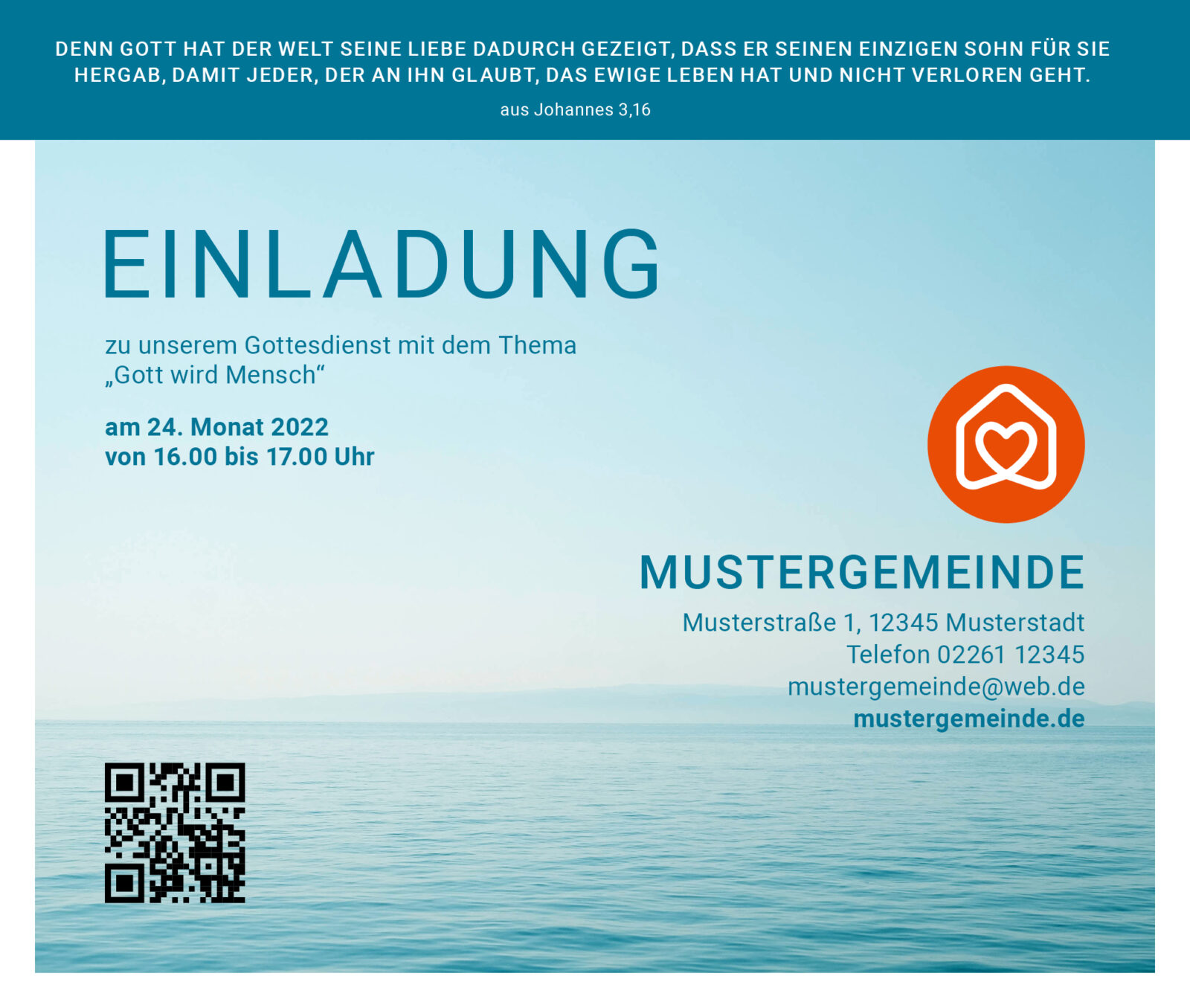 Heukelbach Shop