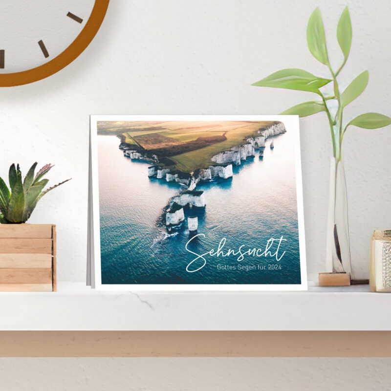 Kalender Archive - Heukelbach Shop