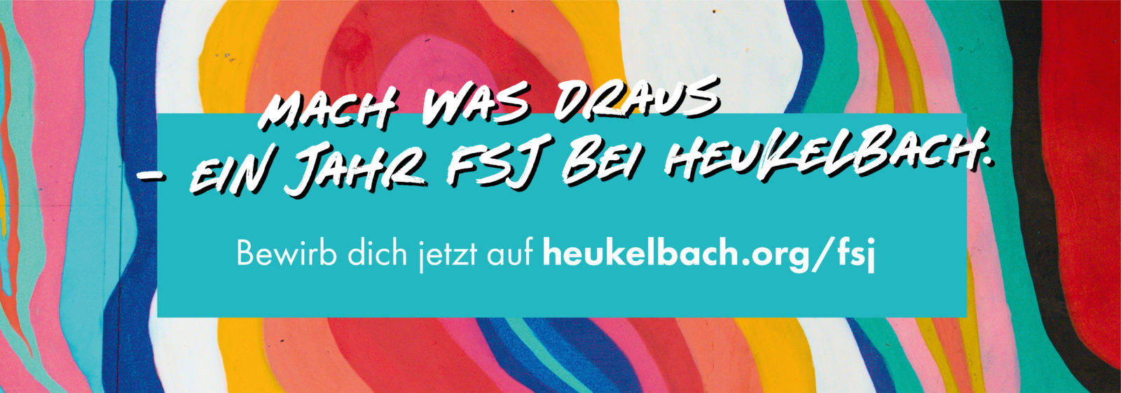 Heukelbach Shop