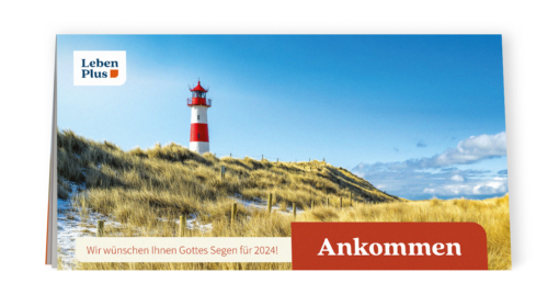 Kostenlose Kalender von Heukelbach - kostenlos bestellen