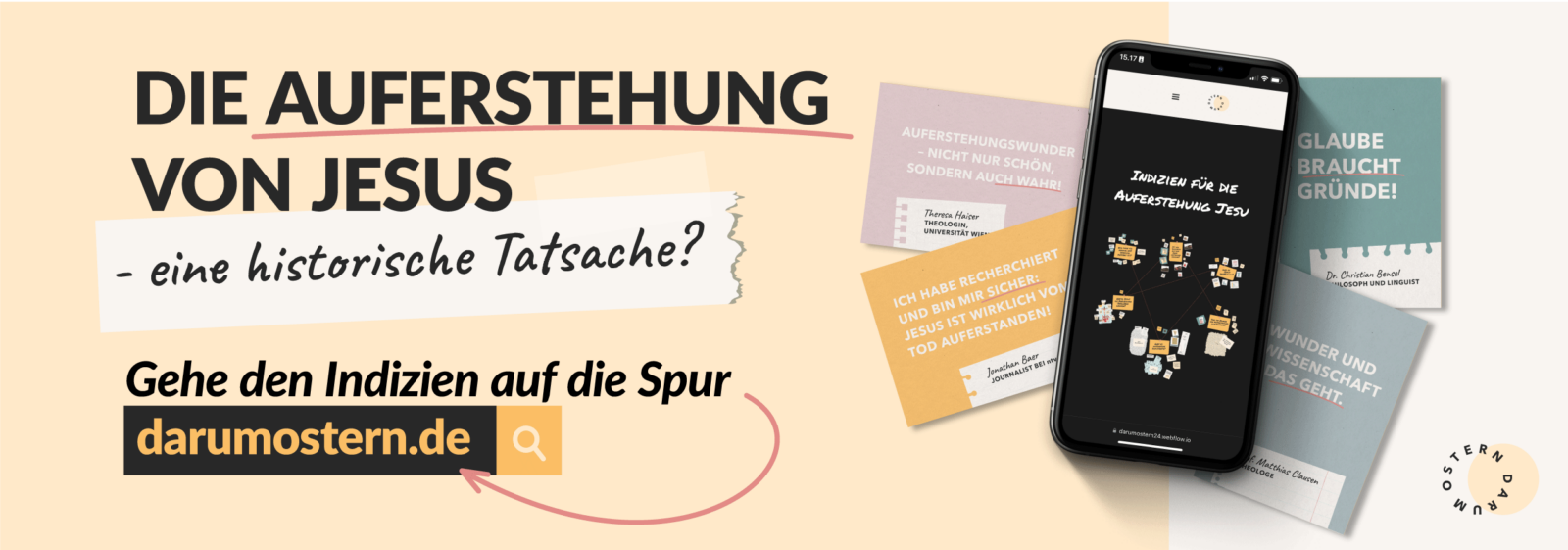 Heukelbach Shop