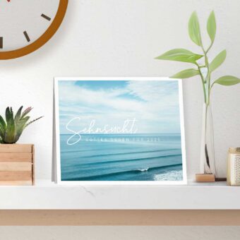 Kostenlose Kalender von Heukelbach - kostenlos bestellen