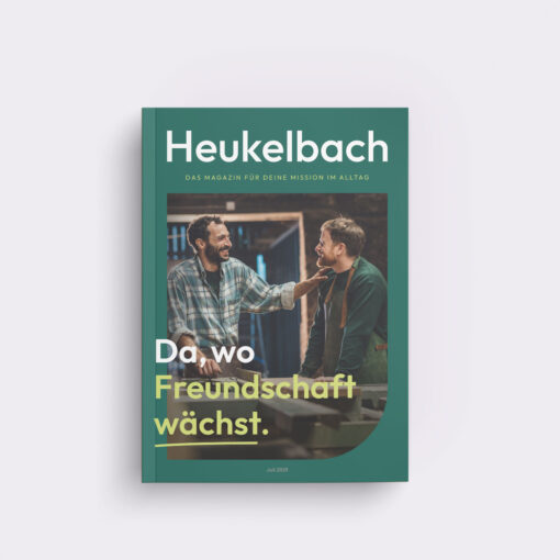 MAG2