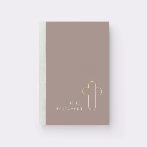 NT