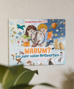 KVK